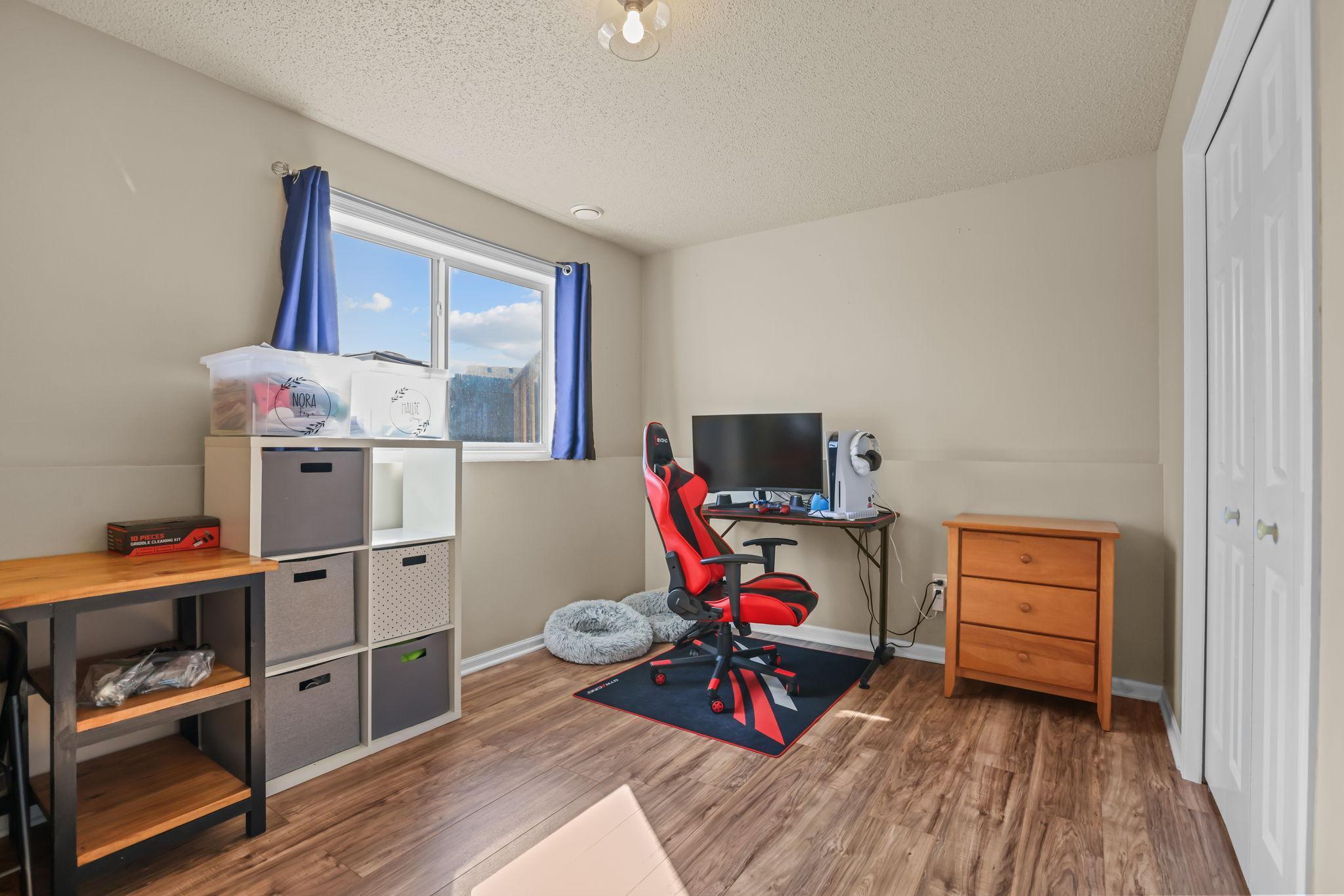 683 Eagle Lake Road South Big Lake, MN 55309 - Photo 29 of 43