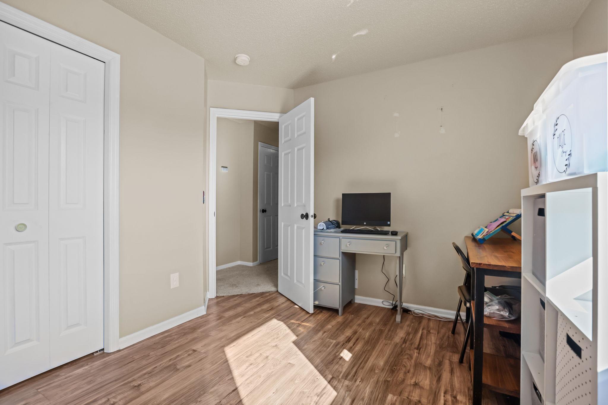 683 Eagle Lake Road South Big Lake, MN 55309 - Photo 30 of 43