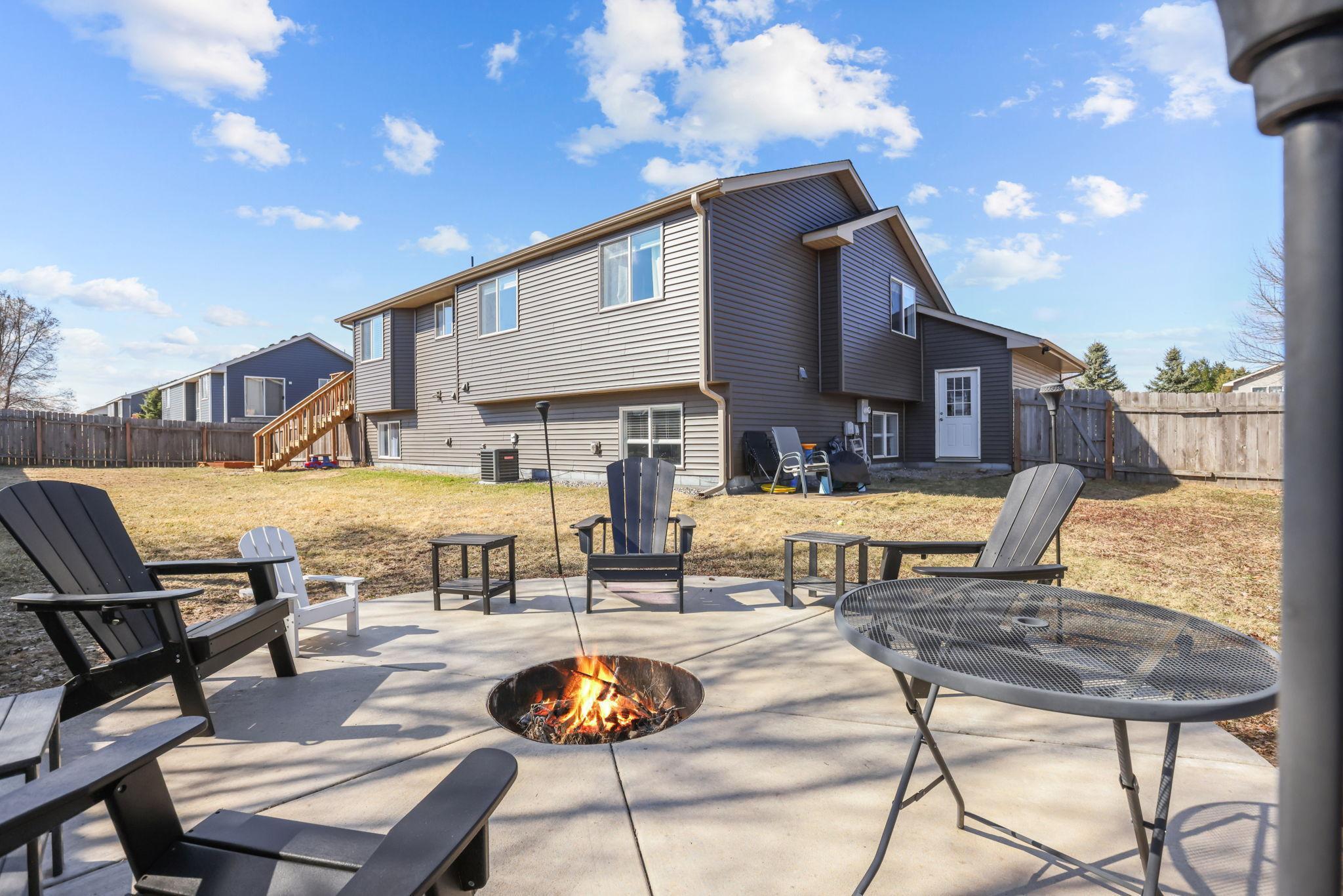 683 Eagle Lake Road South Big Lake, MN 55309 - Photo 3 of 43