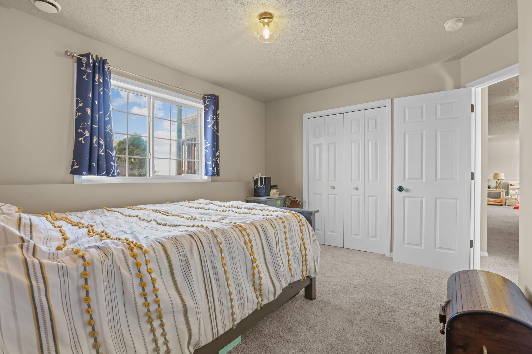 683 Eagle Lake Road South Big Lake, MN 55309 - Photo 31 of 43