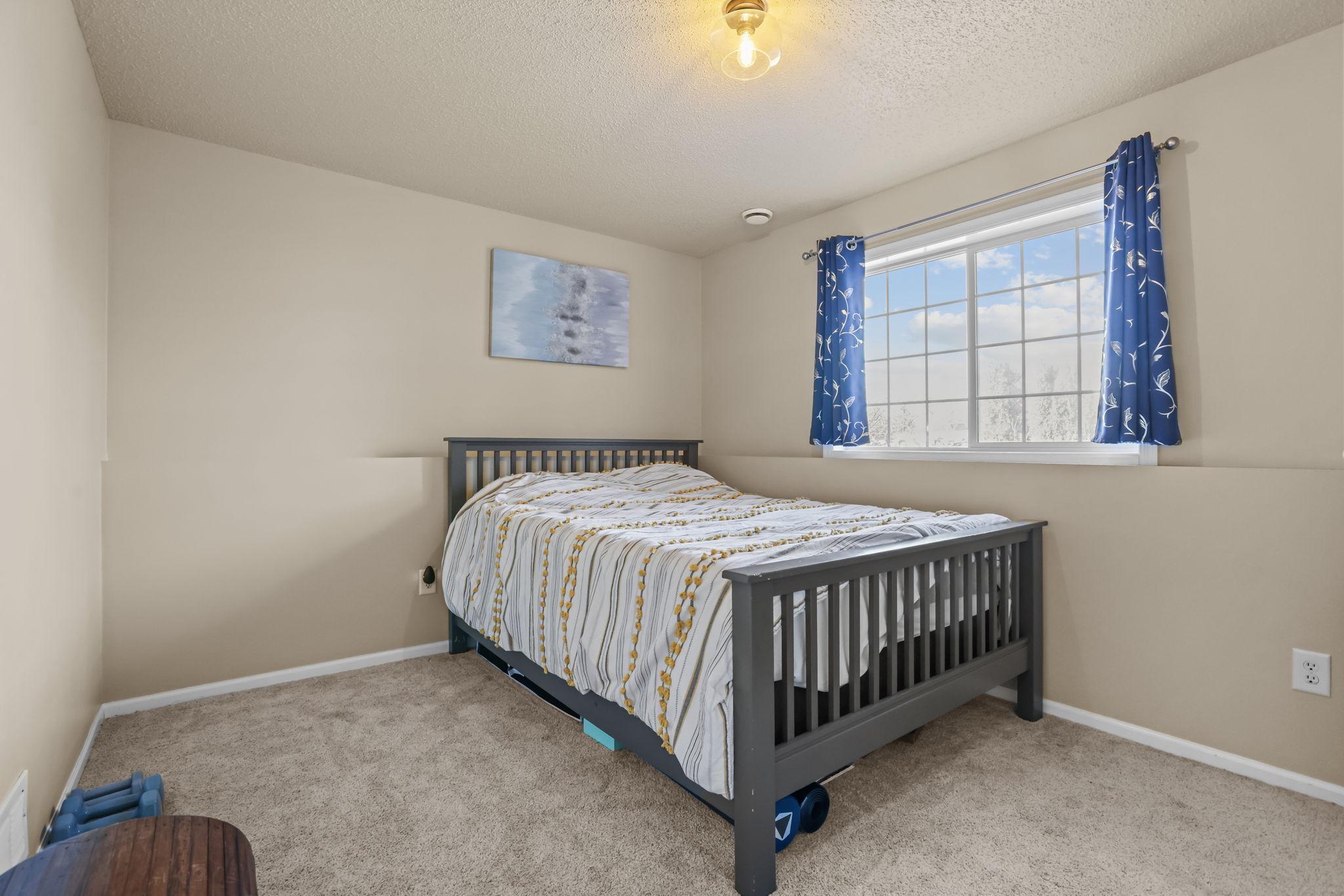 683 Eagle Lake Road South Big Lake, MN 55309 - Photo 32 of 43