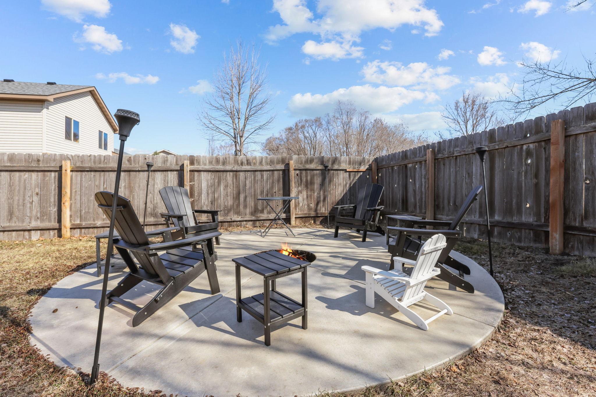 683 Eagle Lake Road South Big Lake, MN 55309 - Photo 33 of 43