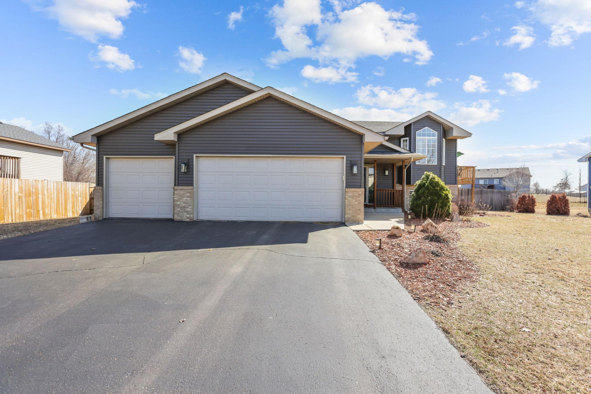 683 Eagle Lake Road South Big Lake, MN 55309 - Photo 34 of 43