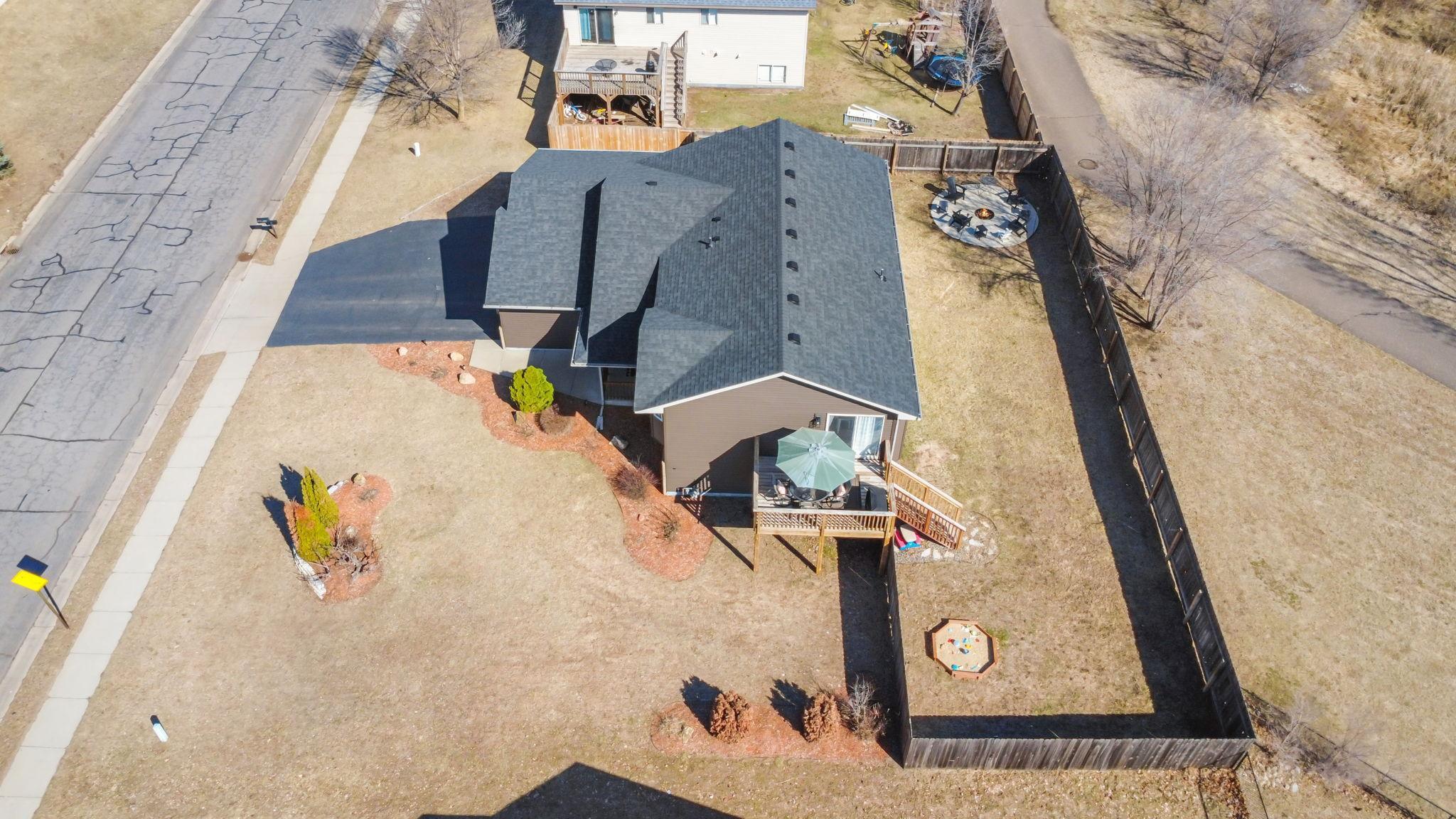 683 Eagle Lake Road South Big Lake, MN 55309 - Photo 35 of 43