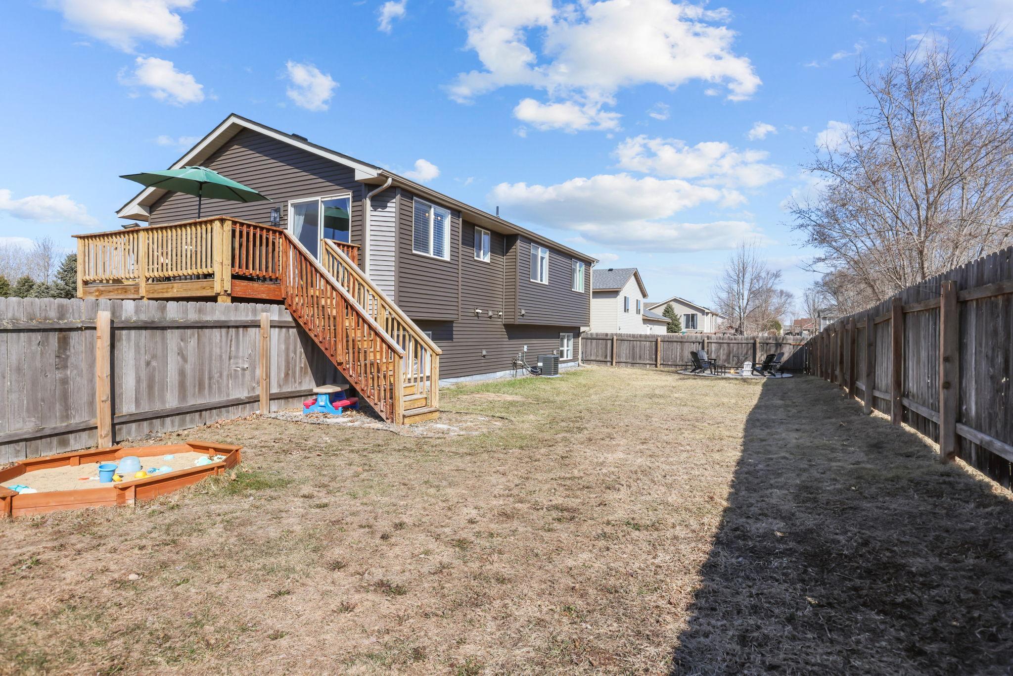 683 Eagle Lake Road South Big Lake, MN 55309 - Photo 36 of 43