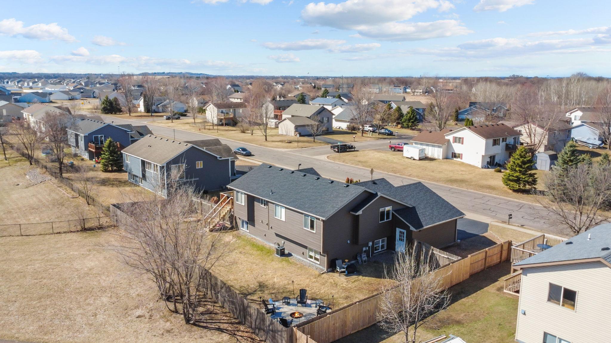 683 Eagle Lake Road South Big Lake, MN 55309 - Photo 37 of 43