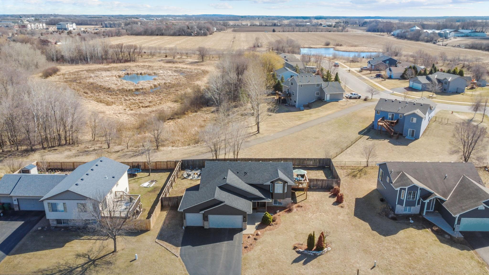 683 Eagle Lake Road South Big Lake, MN 55309 - Photo 38 of 43