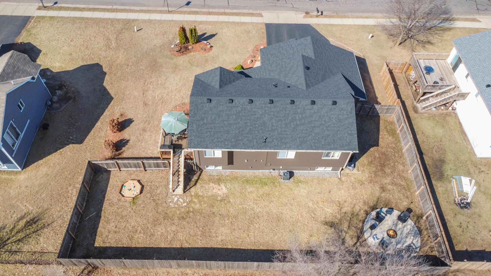 683 Eagle Lake Road South Big Lake, MN 55309 - Photo 39 of 43