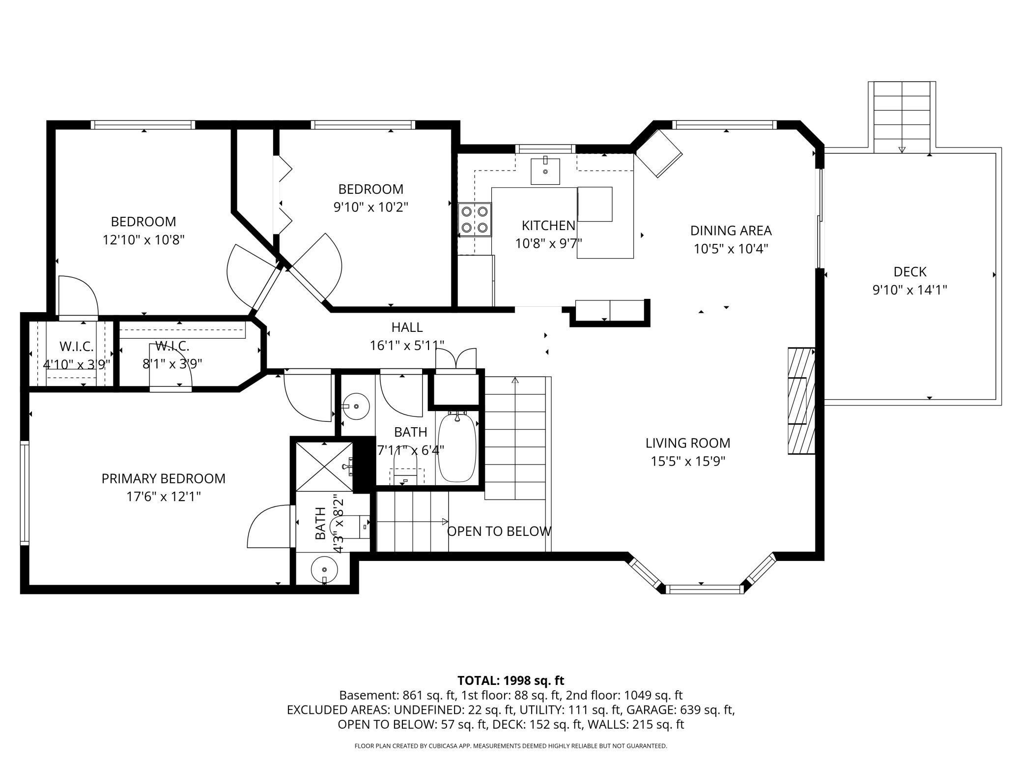 683 Eagle Lake Road South Big Lake, MN 55309 - Photo 40 of 43