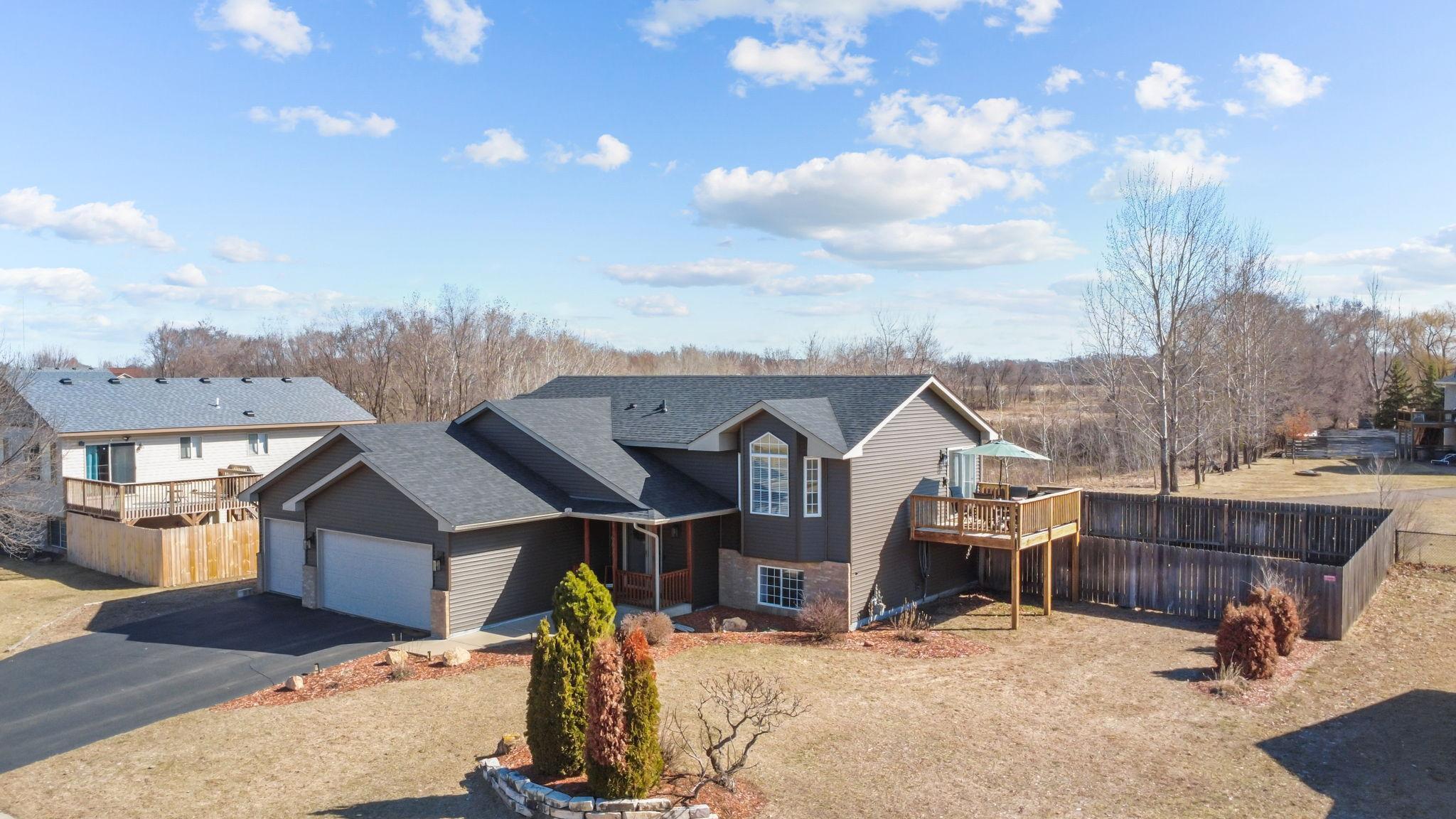 683 Eagle Lake Road South Big Lake, MN 55309 - Photo 4 of 43