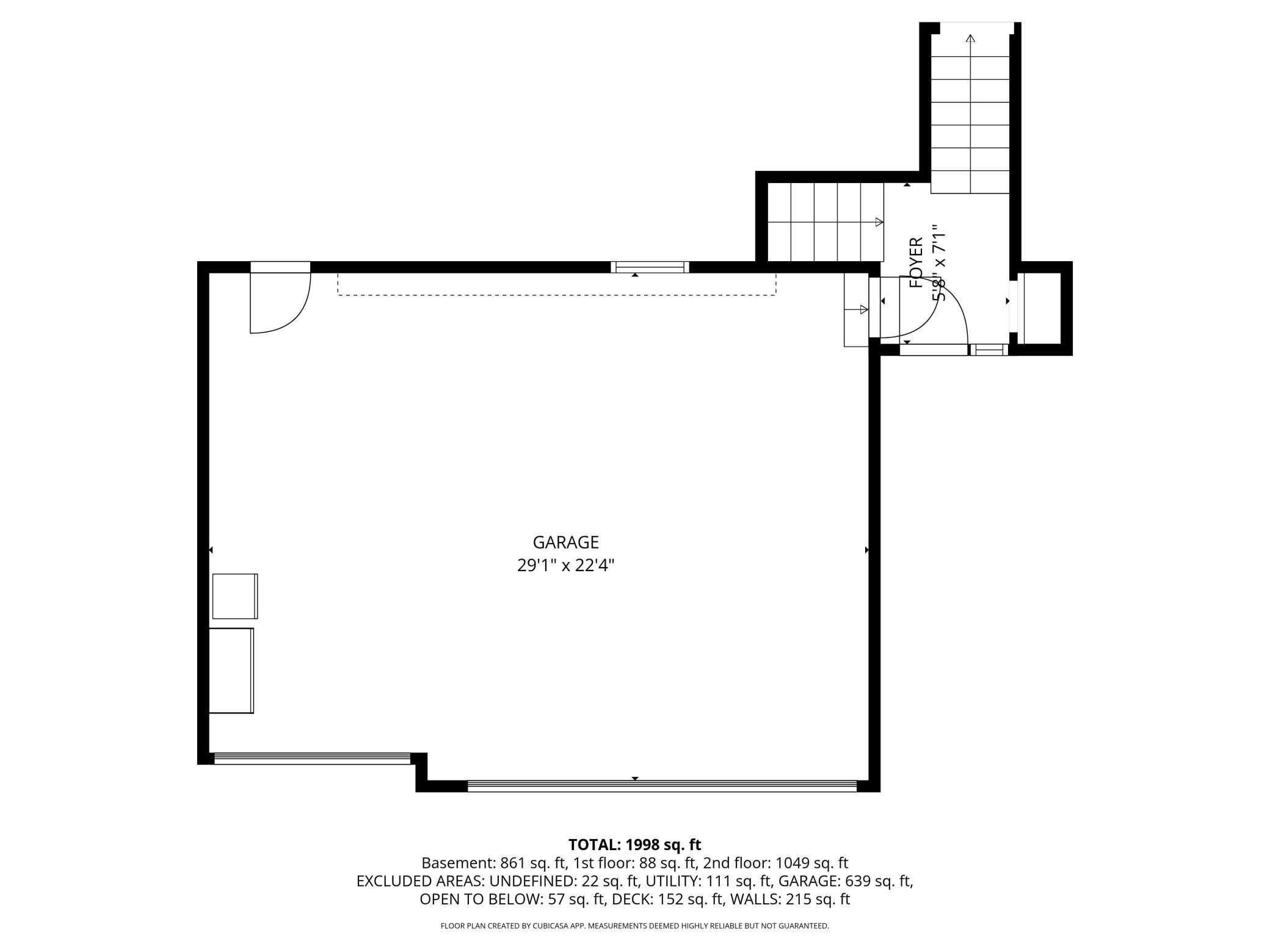 683 Eagle Lake Road South Big Lake, MN 55309 - Photo 42 of 43