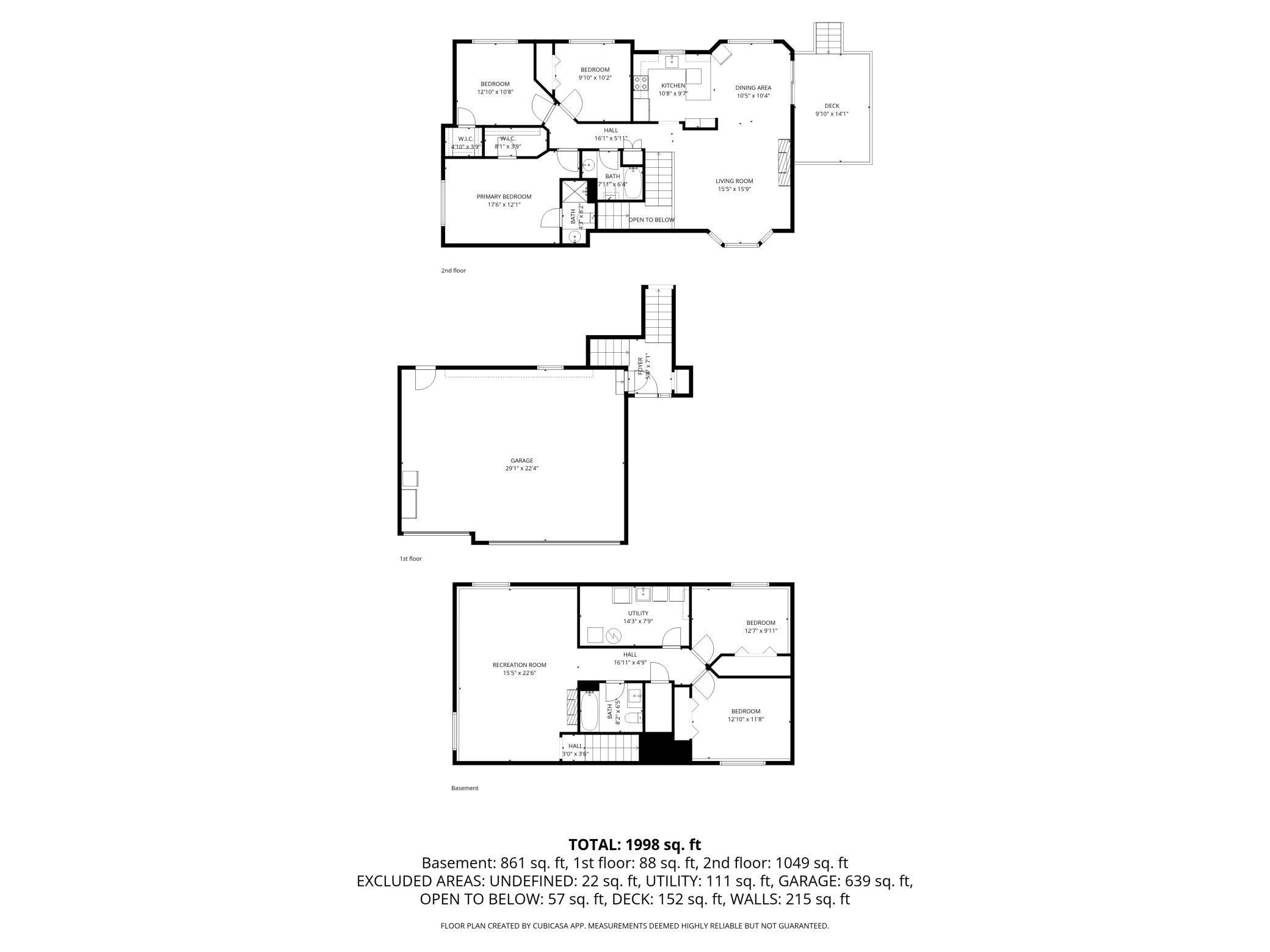683 Eagle Lake Road South Big Lake, MN 55309 - Photo 43 of 43