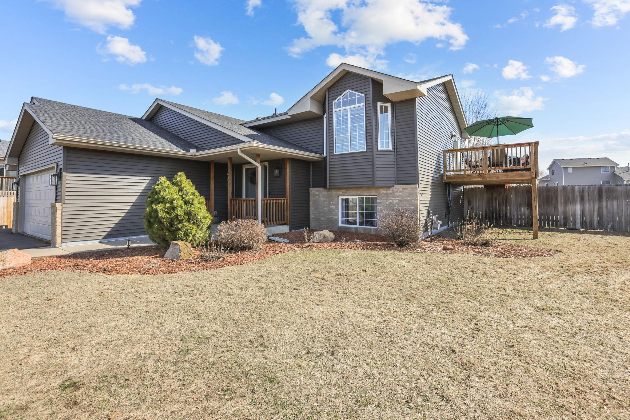 683 Eagle Lake Road South Big Lake, MN 55309 - Photo 5 of 43