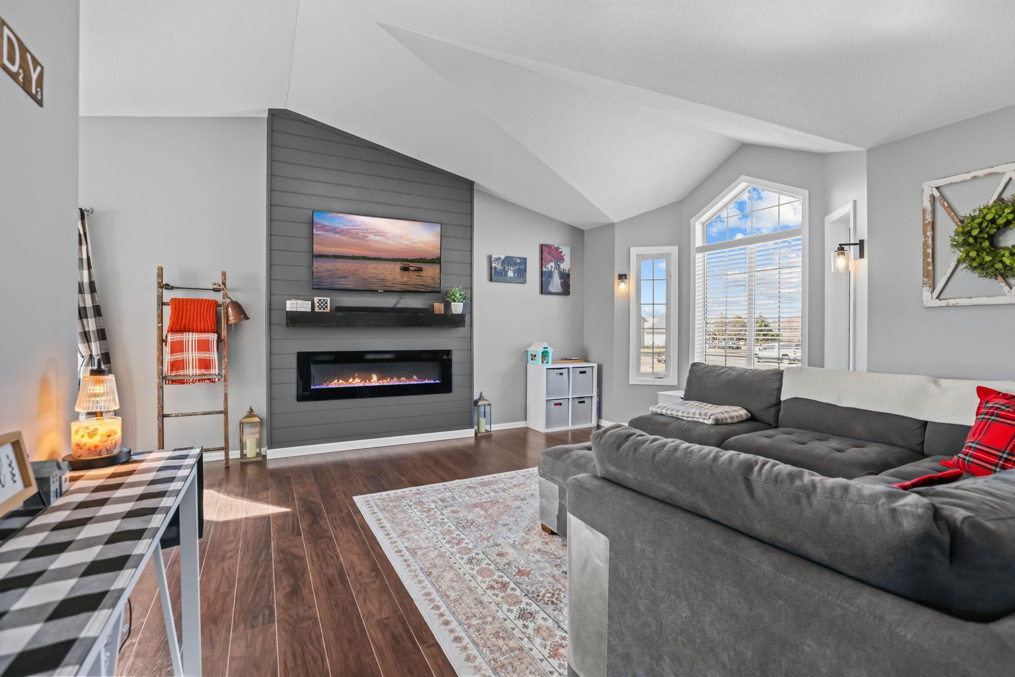 683 Eagle Lake Road South Big Lake, MN 55309 - Photo 7 of 43