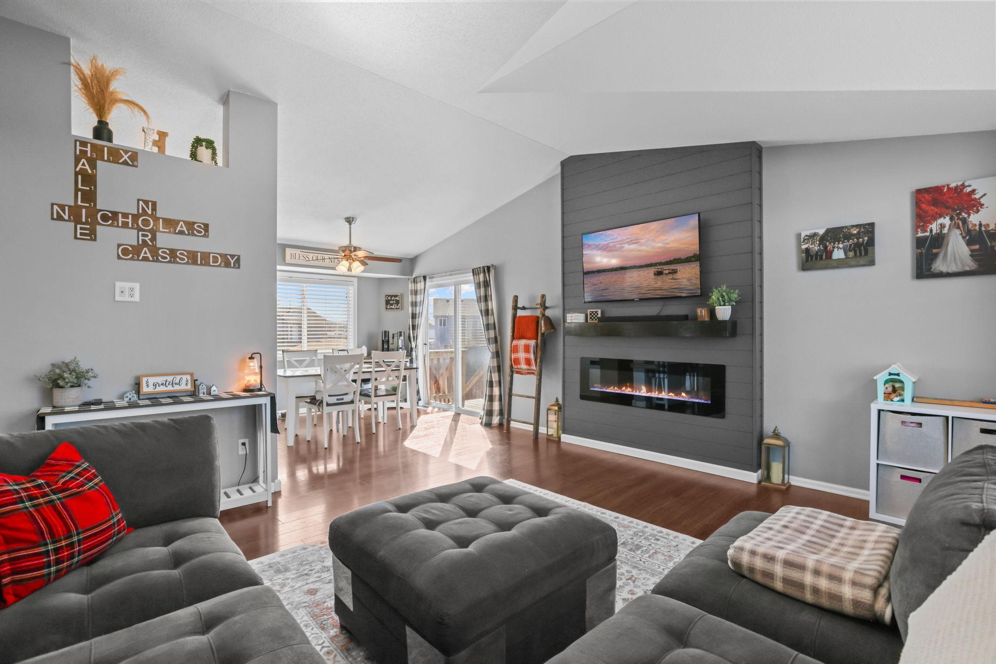 683 Eagle Lake Road South Big Lake, MN 55309 - Photo 8 of 43