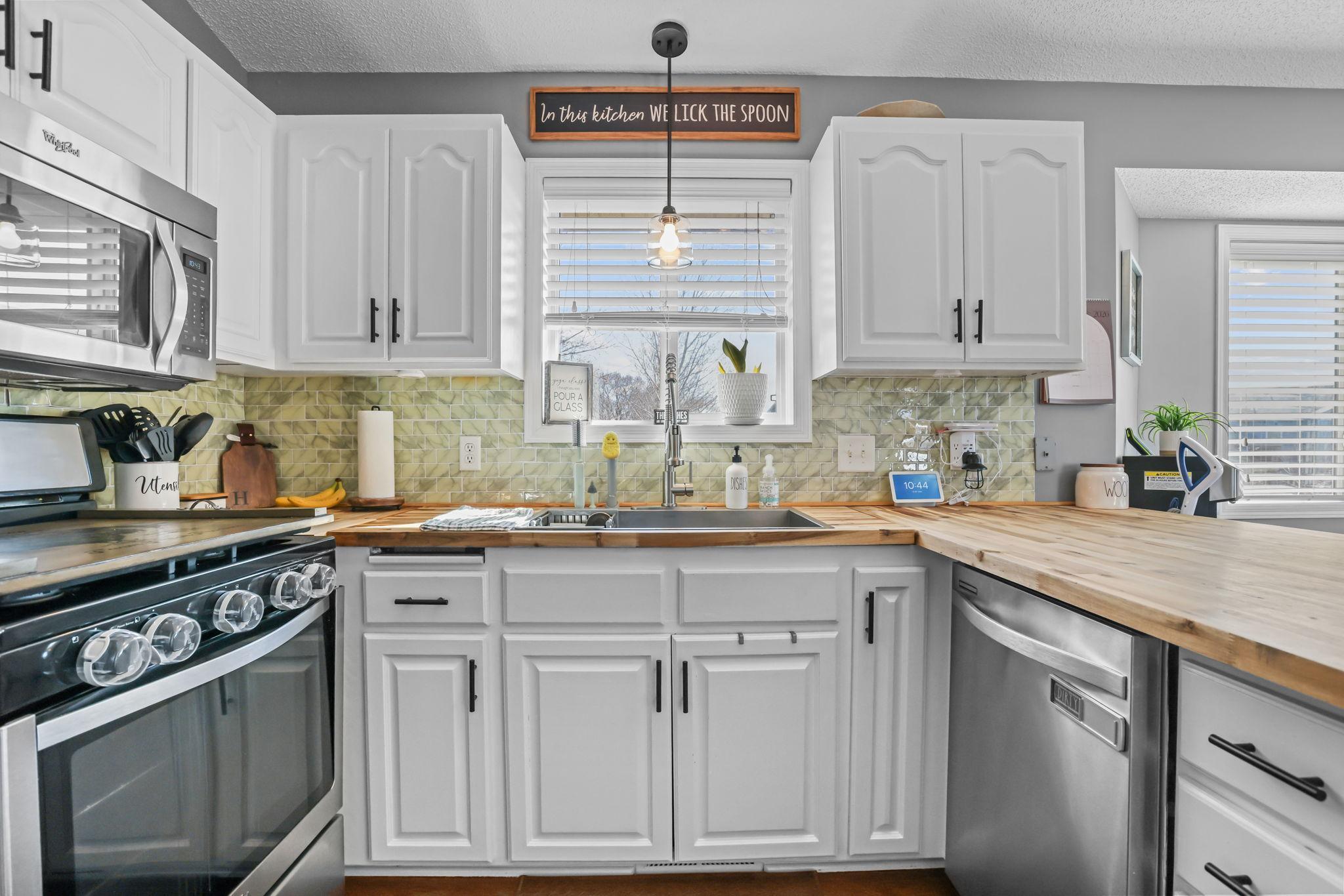 683 Eagle Lake Road South Big Lake, MN 55309 - Photo 9 of 43