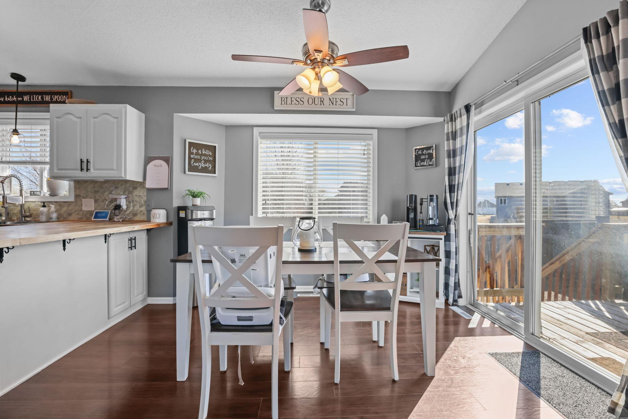 683 Eagle Lake Road South Big Lake, MN 55309 - Photo 10 of 43