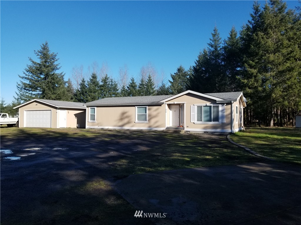 210 Cloquallum Road Elma, WA 98541 - Photo 1 of 13 Gallery Image 1