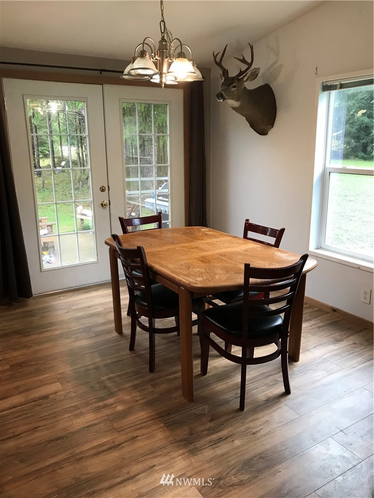 210 Cloquallum Road Elma, WA 98541 - Photo 6 of 13 Gallery Image 6