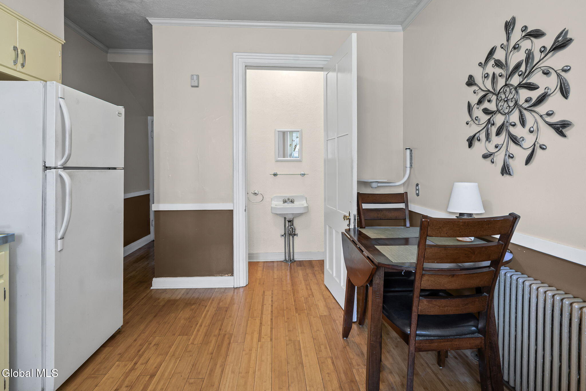 175 3rd Street Troy, NY 12180 - Photo 23 of 40 23-web-or-mls-175-3rd-st