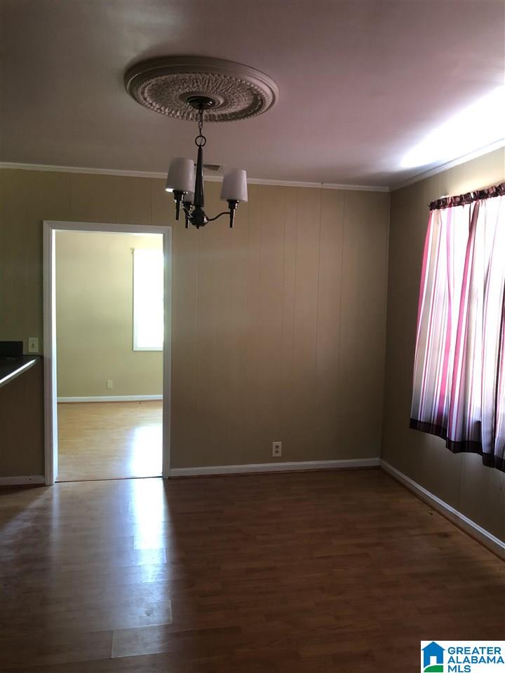211 Dry Hollow Road Centreville, AL 35042 - Photo 31 of 45