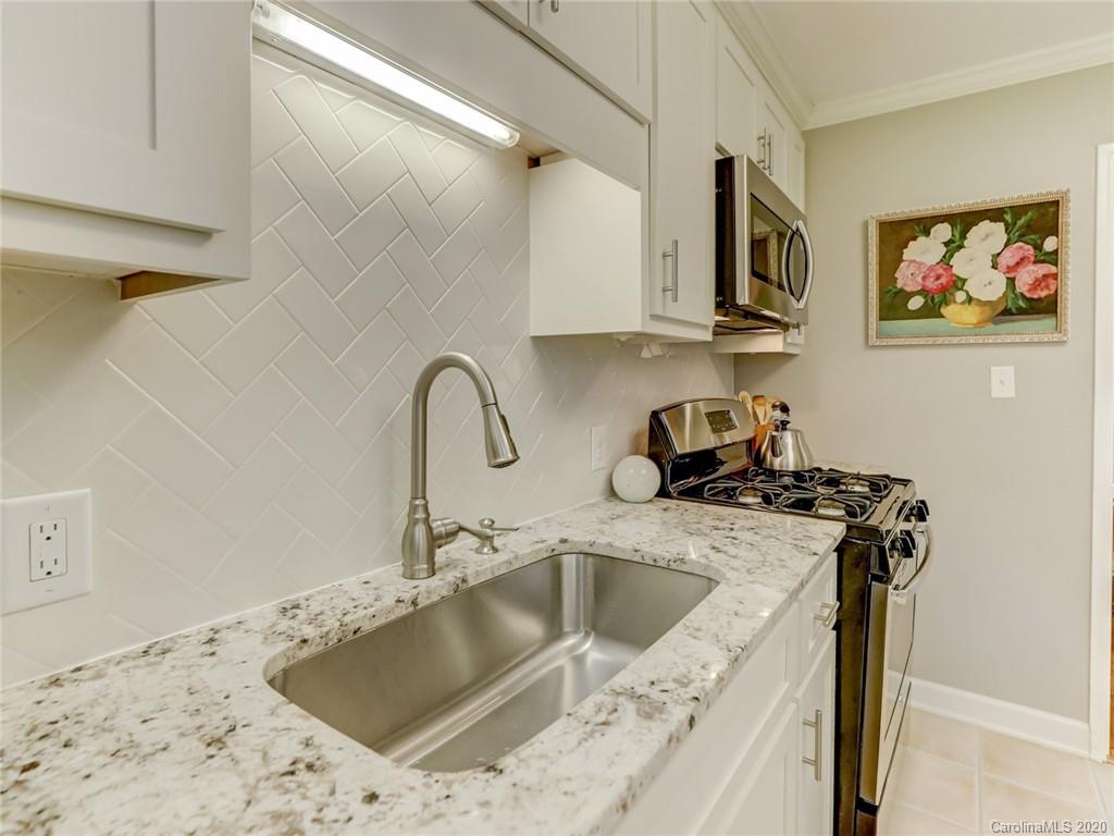 4621 Murrayhill Road Charlotte, NC 28209 - Photo 15 of 38 Gallery Image 15