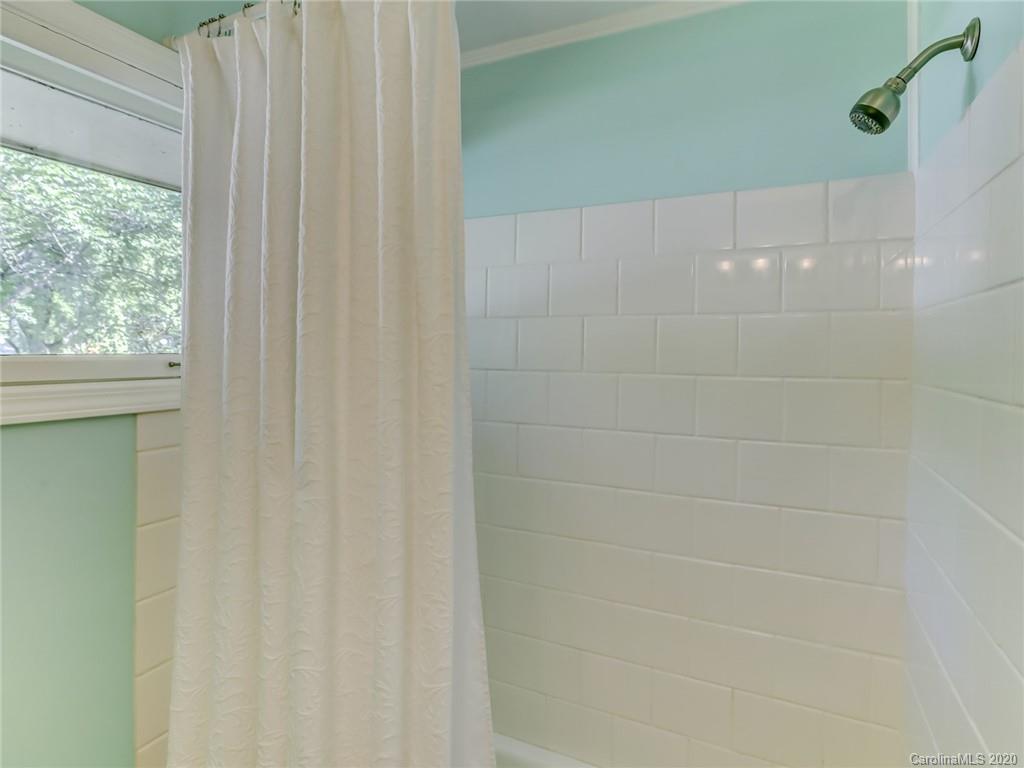 4621 Murrayhill Road Charlotte, NC 28209 - Photo 19 of 38 Gallery Image 19