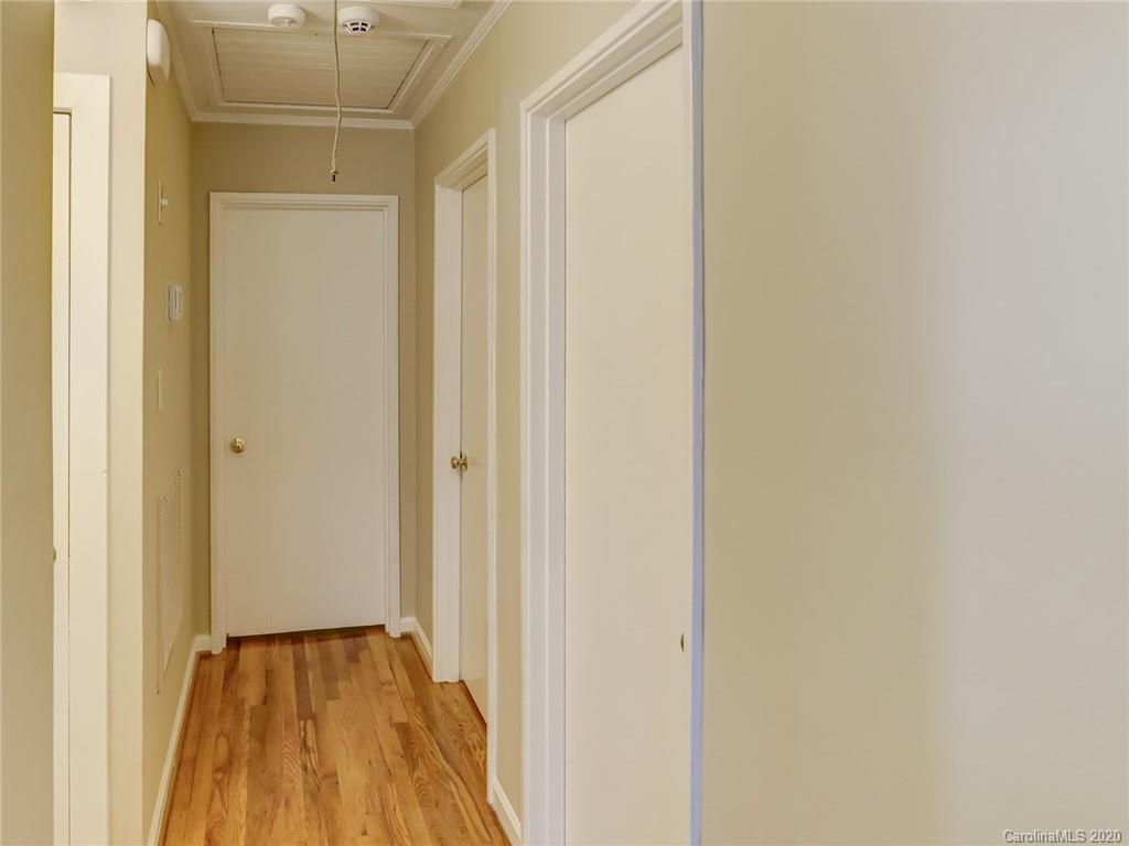 4621 Murrayhill Road Charlotte, NC 28209 - Photo 20 of 38 Gallery Image 20