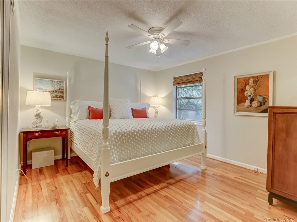 4621 Murrayhill Road Charlotte, NC 28209 - Photo 21 of 38 Gallery Image 21