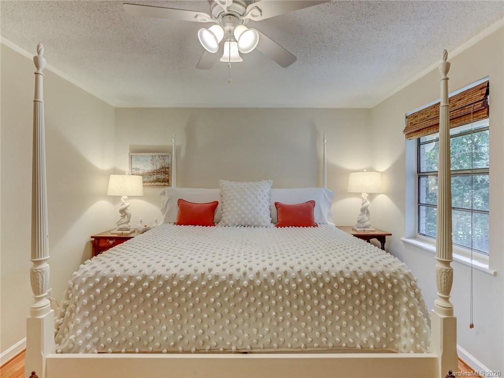 4621 Murrayhill Road Charlotte, NC 28209 - Photo 22 of 38 Gallery Image 22