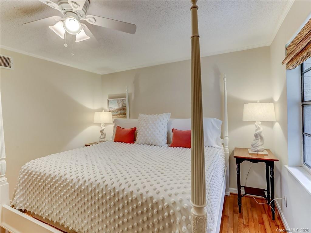 4621 Murrayhill Road Charlotte, NC 28209 - Photo 23 of 38 Gallery Image 23
