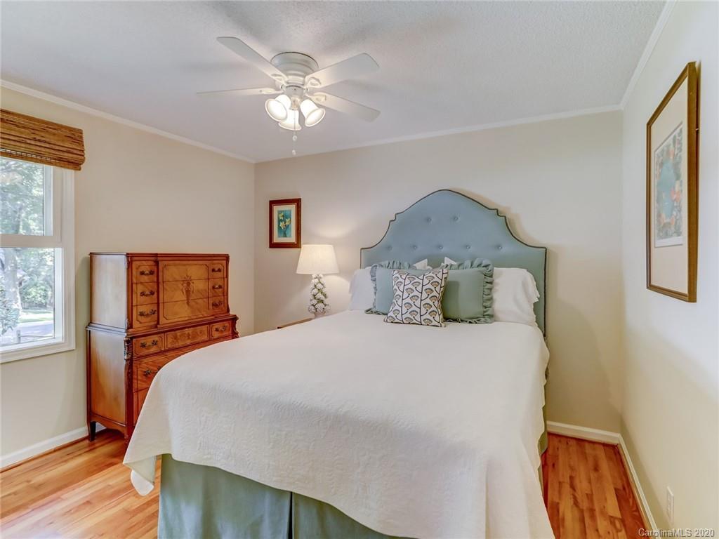 4621 Murrayhill Road Charlotte, NC 28209 - Photo 25 of 38 Gallery Image 25