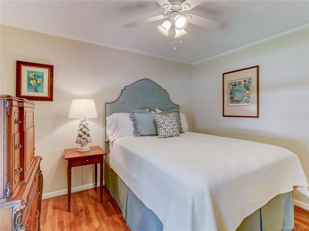 4621 Murrayhill Road Charlotte, NC 28209 - Photo 26 of 38 Gallery Image 26
