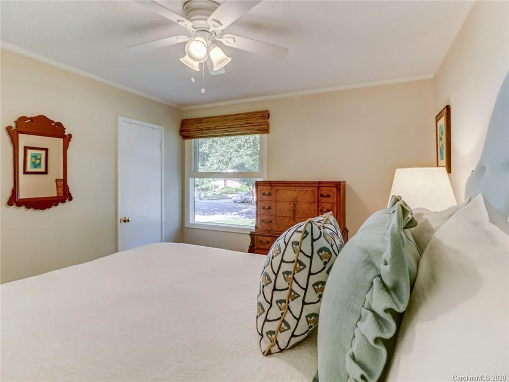 4621 Murrayhill Road Charlotte, NC 28209 - Photo 28 of 38 Gallery Image 28