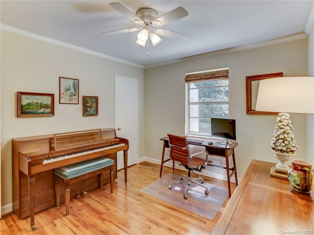 4621 Murrayhill Road Charlotte, NC 28209 - Photo 29 of 38 Gallery Image 29