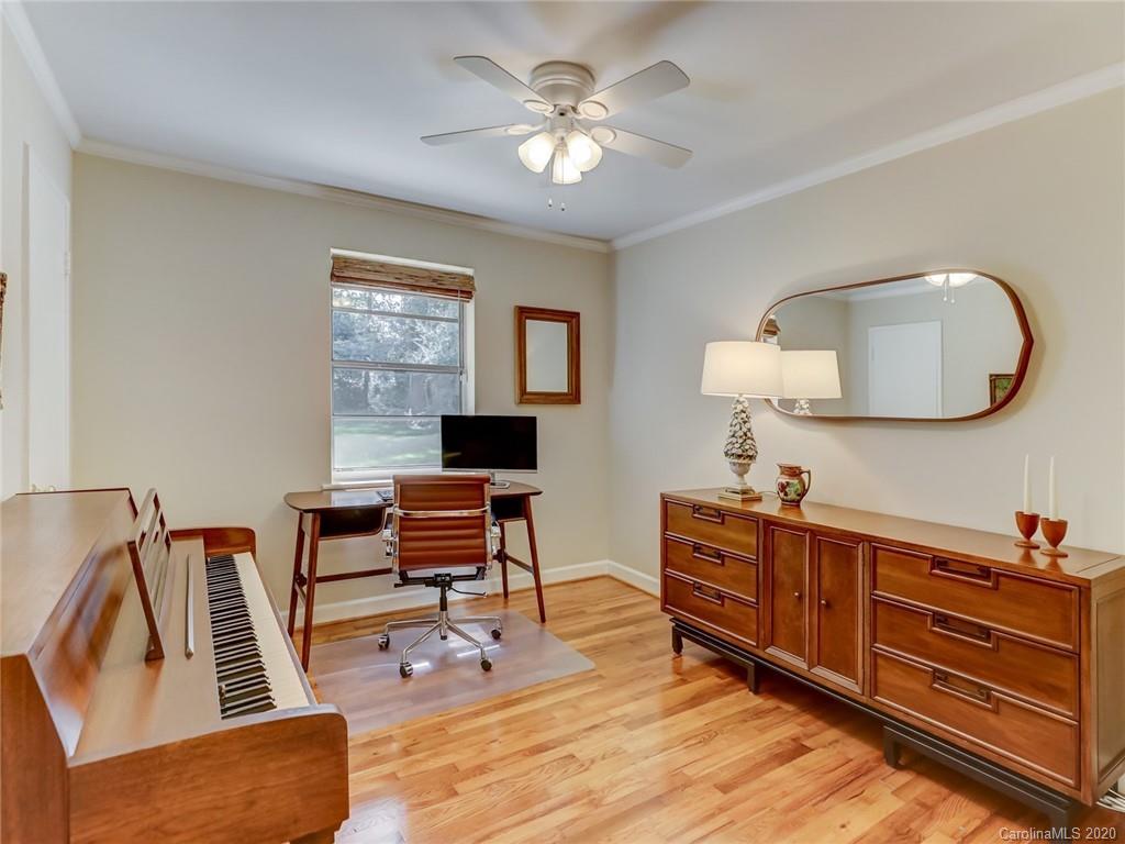 4621 Murrayhill Road Charlotte, NC 28209 - Photo 30 of 38 Gallery Image 30