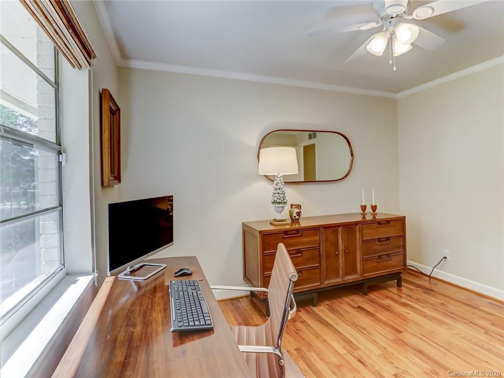 4621 Murrayhill Road Charlotte, NC 28209 - Photo 31 of 38 Gallery Image 31