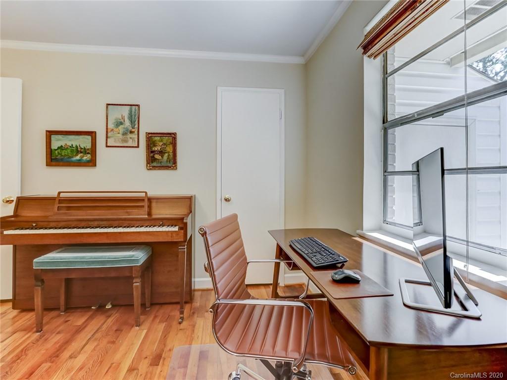 4621 Murrayhill Road Charlotte, NC 28209 - Photo 32 of 38 Gallery Image 32