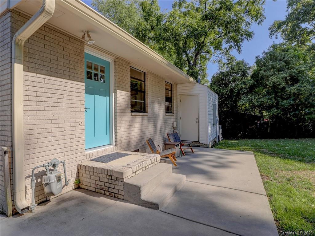 4621 Murrayhill Road Charlotte, NC 28209 - Photo 33 of 38 Gallery Image 33