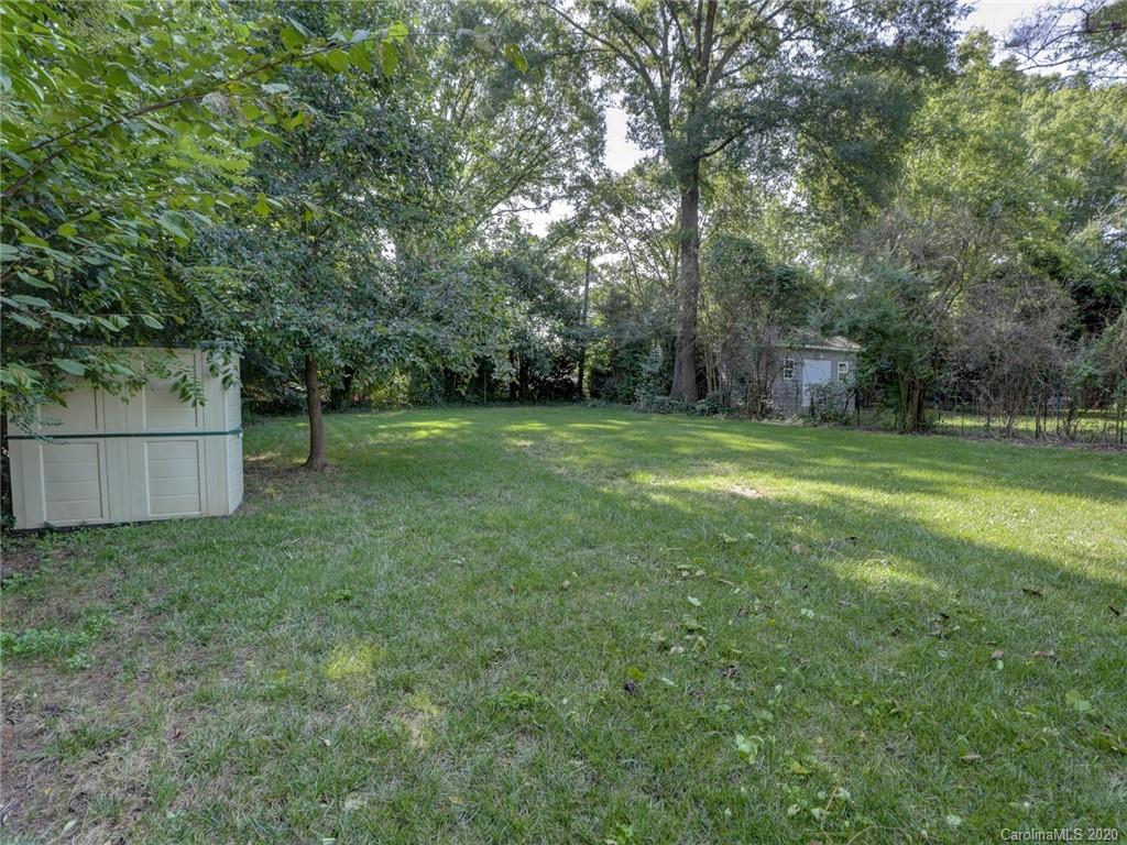 4621 Murrayhill Road Charlotte, NC 28209 - Photo 35 of 38 Gallery Image 35