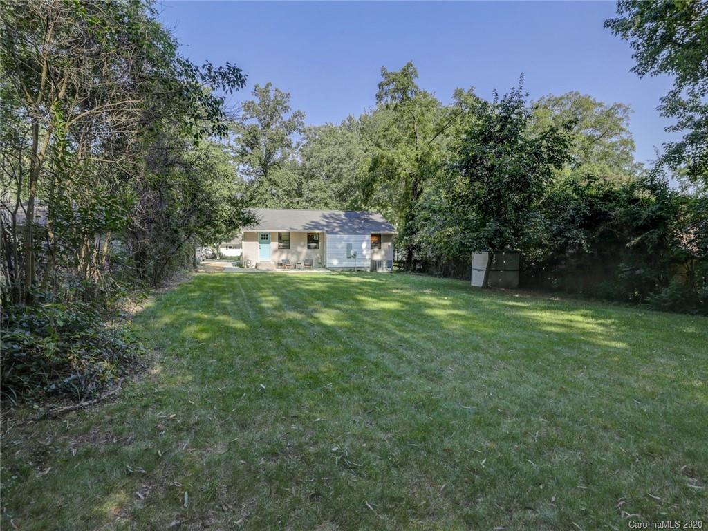4621 Murrayhill Road Charlotte, NC 28209 - Photo 36 of 38 Gallery Image 36