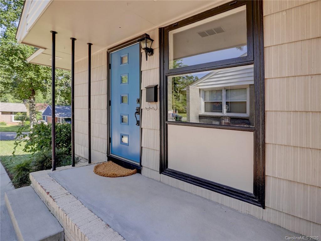 4621 Murrayhill Road Charlotte, NC 28209 - Photo 6 of 38 Gallery Image 6