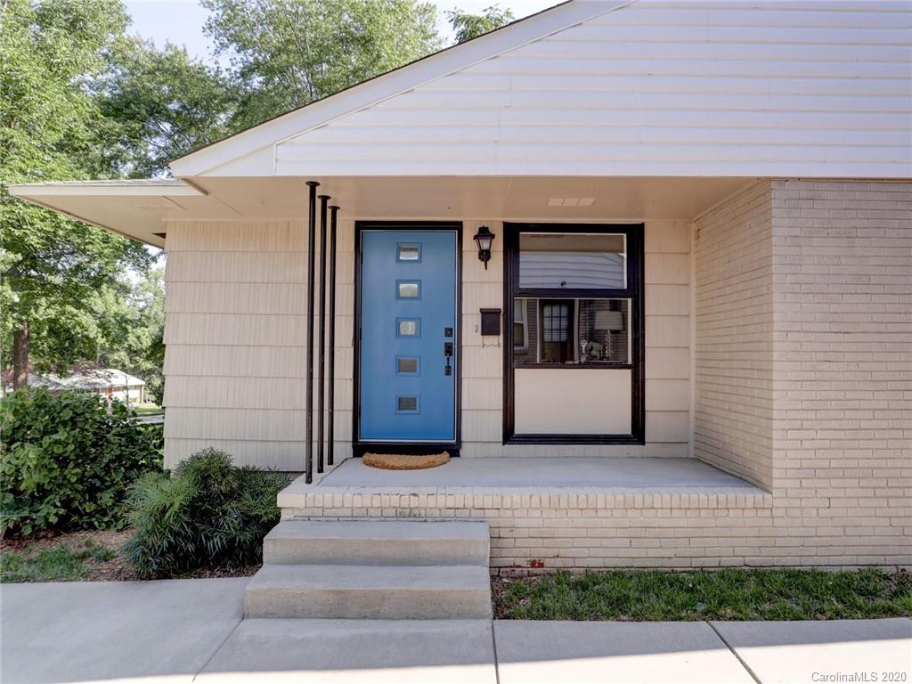 4621 Murrayhill Road Charlotte, NC 28209 - Photo 7 of 38 Gallery Image 7