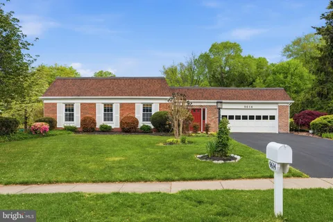 $1,375,000 | 9614 Percussion Way, Vienna, VA 22182