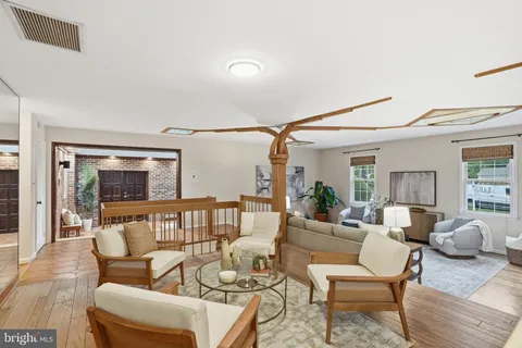 $1,375,000 | 9614 Percussion Way, Vienna, VA 22182