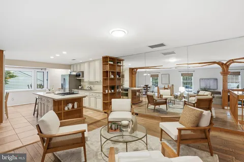 $1,375,000 | 9614 Percussion Way, Vienna, VA 22182
