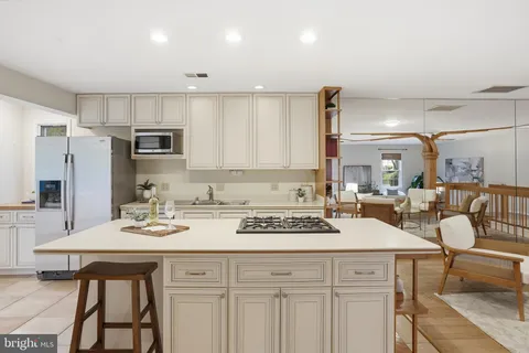 $1,375,000 | 9614 Percussion Way, Vienna, VA 22182