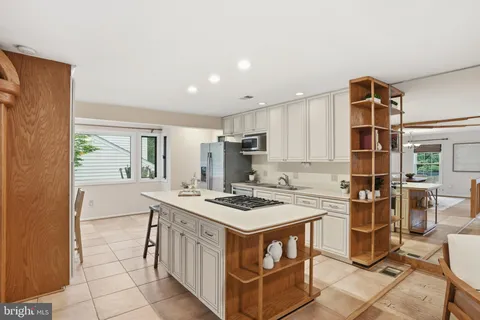 $1,375,000 | 9614 Percussion Way, Vienna, VA 22182