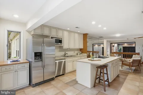 $1,375,000 | 9614 Percussion Way, Vienna, VA 22182
