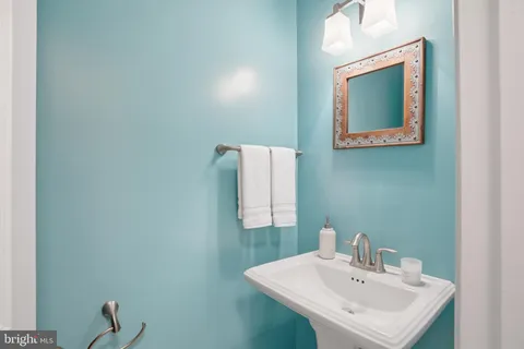 $1,375,000 | 9614 Percussion Way, Vienna, VA 22182